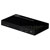LINDY 38389 Cat.6 HDMI 4K60 HDBaseT KVM Extender Receiver 150m