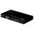 LINDY 38389 Cat.6 HDMI 4K60 HDBaseT KVM Extender Receiver 150m