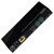 LINDY 38389 Cat.6 HDMI 4K60 HDBaseT KVM Extender Receiver 150m
