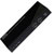 LINDY 38389 Cat.6 HDMI 4K60 HDBaseT KVM Extender Receiver 150m