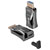 LINDY 38392 HDMI™ HDMI extender via FO cable 300 m