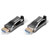 LINDY 38392 HDMI™ HDMI extender via FO cable 300 m