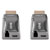 LINDY 38392 HDMI™ HDMI extender via FO cable 300 m