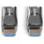 LINDY 38392 HDMI™ HDMI extender via FO cable 300 m