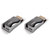 LINDY 38392 HDMI™ HDMI extender via FO cable 300 m