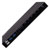 LINDY 39313 KVM changeover switch HDMI Mouse, Keyboard 4096 x 2160 Pixel