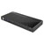 LINDY 39313 KVM changeover switch HDMI Mouse, Keyboard 4096 x 2160 Pixel