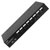 LINDY 39540 8 Port DisplayPort 1.2 USB 2.0 & Audio KVM Switch 4K60Hz 1U Black