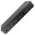 LINDY 43202 2 Port USB-C MST KVM Docking Station 4K60 HDMI DP PD 100W