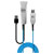 LINDY 43345 30m Fibre Optic USB 3.0 Active Optical Cable Type A Male to Female