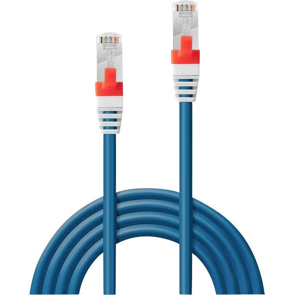 Networking Cables