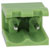 TruConnect 212856 2 Way 15A 300V Top Entry Open Header 5.08mm