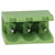 TruConnect 212857 3 Way 15A 300V Top Entry Open Header 5.08mm