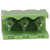 TruConnect 212857 3 Way 15A 300V Top Entry Open Header 5.08mm