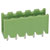TruConnect 212859 5 Way 15A 300V Top Entry Open Header 5.08mm