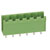 TruConnect 212860 6 Way 15A 300V Top Entry Open Header 5.08mm