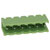 TruConnect 212860 6 Way 15A 300V Top Entry Open Header 5.08mm