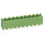 TruConnect 212862 10 Way 15A 300V Top Entry Open Header 5.08mm
