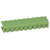 TruConnect 212862 10 Way 15A 300V Top Entry Open Header 5.08mm