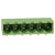 TruConnect 6 Way 15A 300V Side Ent Closed 5.08mm
