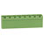 TruConnect 8 Way 15A 300V Side Ent Closed 5.08mm