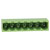 TruConnect 7 Way 15A 300V Top Entry Closed Header 5.08mm Pitch
