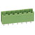 TruConnect 212940 7 Way 15A 300V Top Entry Open Header 5.08mm