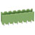 TruConnect 212940 7 Way 15A 300V Top Entry Open Header 5.08mm