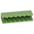 TruConnect 212940 7 Way 15A 300V Top Entry Open Header 5.08mm