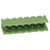 TruConnect 212940 7 Way 15A 300V Top Entry Open Header 5.08mm
