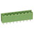 TruConnect 212942 9 Way 15A 300V Top Entry Open Header 5.08mm