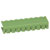 TruConnect 212942 9 Way 15A 300V Top Entry Open Header 5.08mm