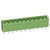 TruConnect 212943 11 Way 15A 300V Top Entry Open Header 5.08mm