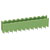 TruConnect 212943 11 Way 15A 300V Top Entry Open Header 5.08mm