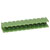 TruConnect 212943 11 Way 15A 300V Top Entry Open Header 5.08mm