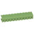 TruConnect 212943 11 Way 15A 300V Top Entry Open Header 5.08mm