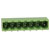 TruConnect 212951 7 Way 15A 300V Side Ent Closed 5.08mm