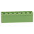 TruConnect 212951 7 Way 15A 300V Side Ent Closed 5.08mm
