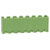 TruConnect 212951 7 Way 15A 300V Side Ent Closed 5.08mm