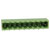 TruConnect 212952 9 Way 15A 300V Side Ent Closed 5.08mm