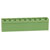 TruConnect 212952 9 Way 15A 300V Side Ent Closed 5.08mm