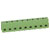TruConnect 212959 9 Way 15A 300V Rising Clamp Terminal Block 7.5mm