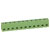 TruConnect 212961 11 Way 15A 300V Rising Clamp Terminal Block 7.5mm