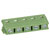 TruConnect 212964 7.5mm Standard Profile 90 Degree 5 Way Terminal Block