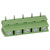 TruConnect 212964 7.5mm Standard Profile 90 Degree 5 Way Terminal Block