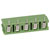 TruConnect 212964 7.5mm Standard Profile 90 Degree 5 Way Terminal Block