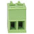 TruConnect 2 Way 8A Plug-in Free Plug 3.5mm