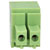 TruConnect 2 Way 8A Plug-in Free Plug 3.5mm
