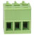 TruConnect 3 Way 8A Plug-in Free Plug 3.5mm