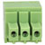 TruConnect 3 Way 8A Plug-in Free Plug 3.5mm